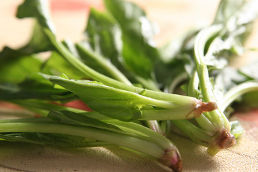 Similar image 11796634