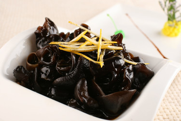 Similar image 11796744