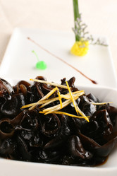 Similar image 11797079