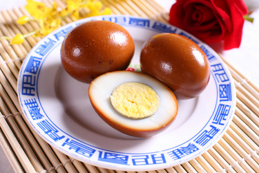 Similar image 11797134