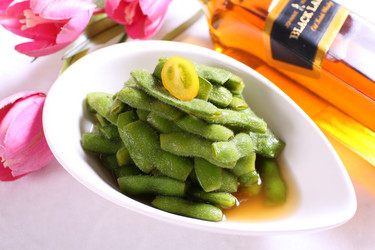 Similar image 11797293