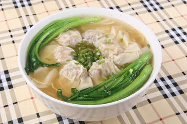 Similar image 11797323