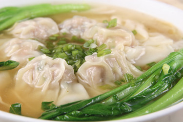 Similar image 11797234