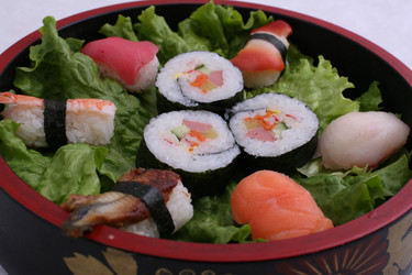 Similar image 11797359