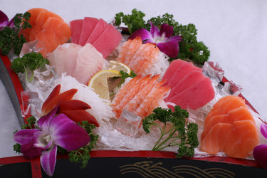 Similar image 11797417