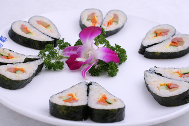 Similar image 11797474