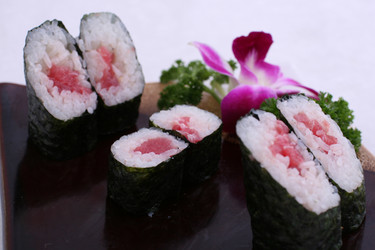 Similar image 11797500