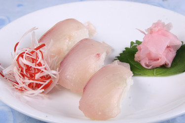 Similar image 11797585