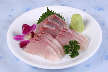 Similar image 11797610