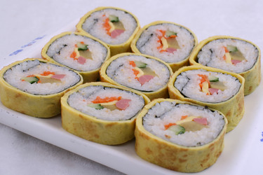 Similar image 11797665