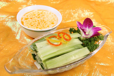 Similar image 11797737