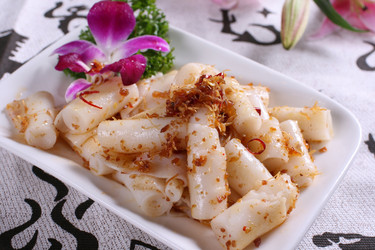 Similar image 11798037