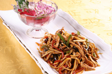 Similar image 11798117