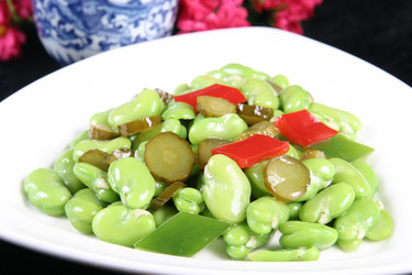 Similar image 11798145