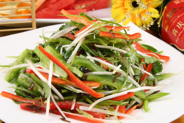 Similar image 11798174