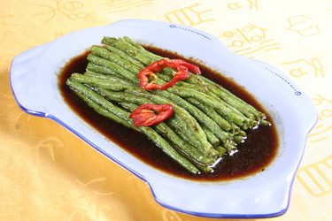 Similar image 11798204