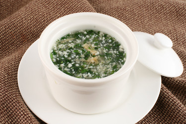 Similar image 11798261