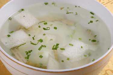 Similar image 11798317