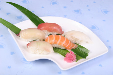 Similar image 11798987