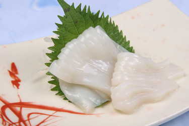 Similar image 11799022