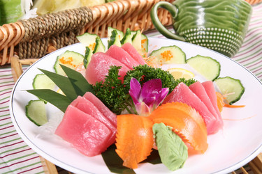 Similar image 11799060