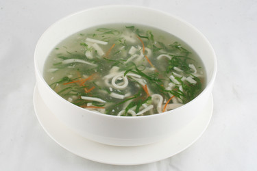 Similar image 11799115