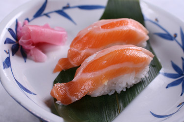 Similar image 11799190