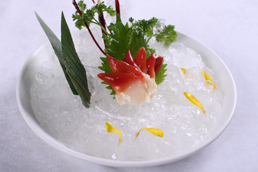 Similar image 11799229