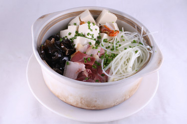 Similar image 11799266