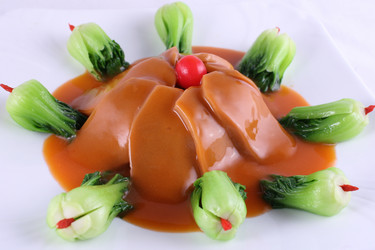 Similar image 11799304