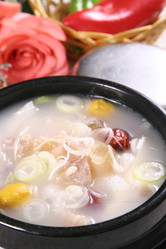 Similar image 11799340