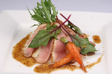 Similar image 11799377