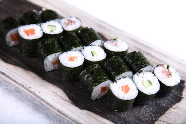 Similar image 11785879