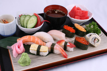 Similar image 11786074