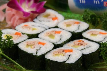 Similar image 11786135