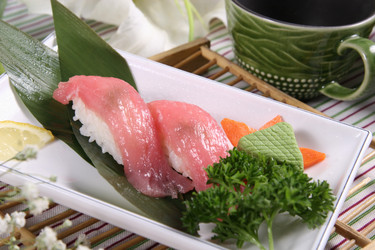 Similar image 11786191