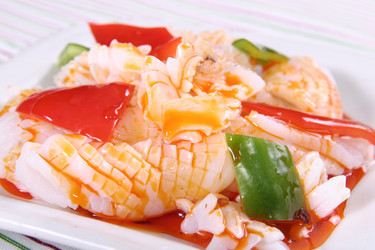 Similar image 11786271