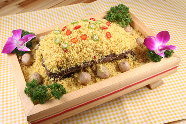 Similar image 11786275