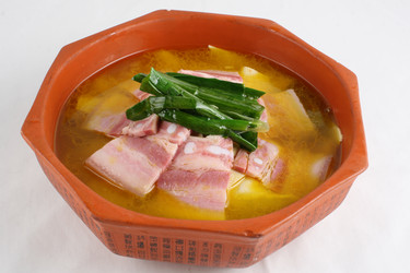 Similar image 11786416