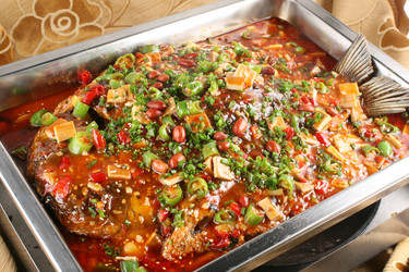 Similar image 11786457