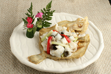 Similar image 11786485