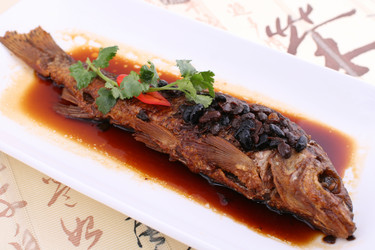 Similar image 11786587