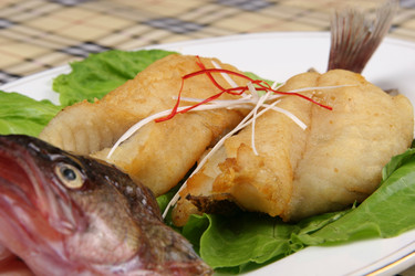 Similar image 11786594