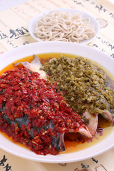 Similar image 11786712