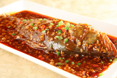 Similar image 11786747