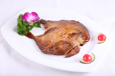 Similar image 11786806