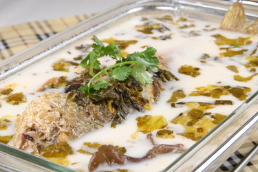 Similar image 11787305