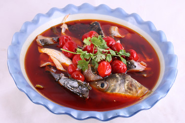 Similar image 11787323