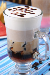 Similar image 11787417