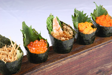 Similar image 11787495